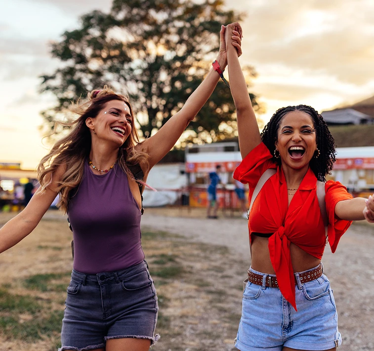 About Us Quality at Every Step