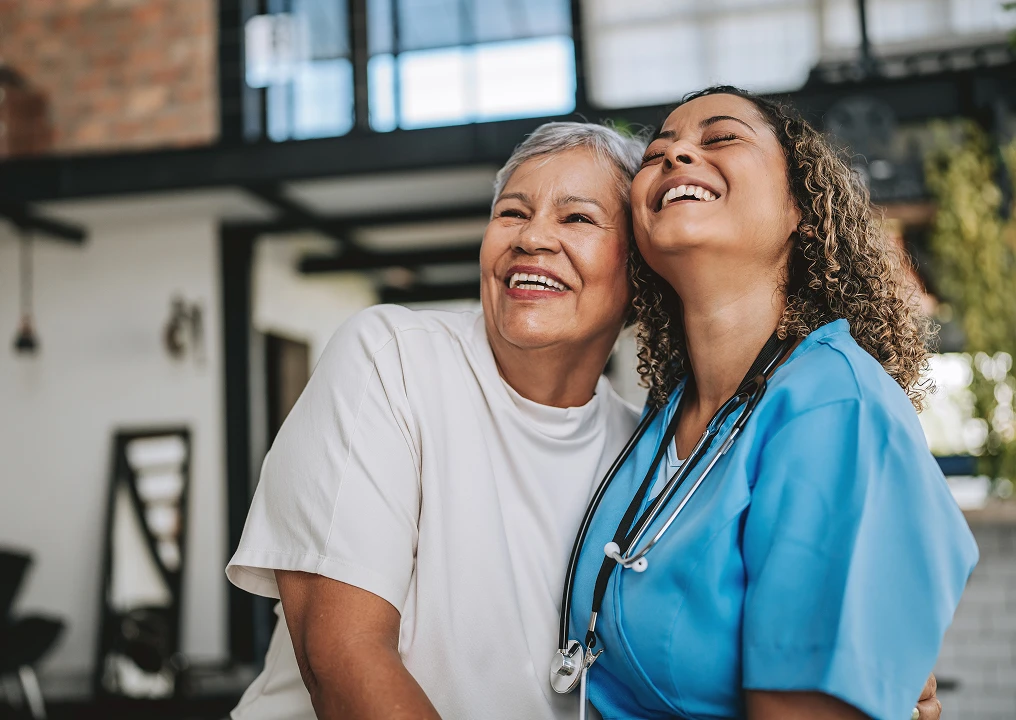 Benefits Maximize Earnings and Opportunities