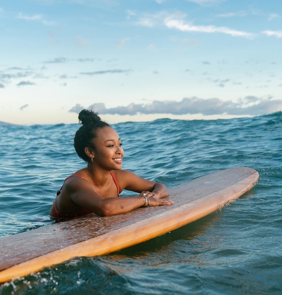 Benefits Why Travel With HPA