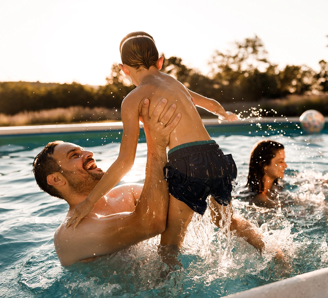 Discover the Freedom of Locum Tenens