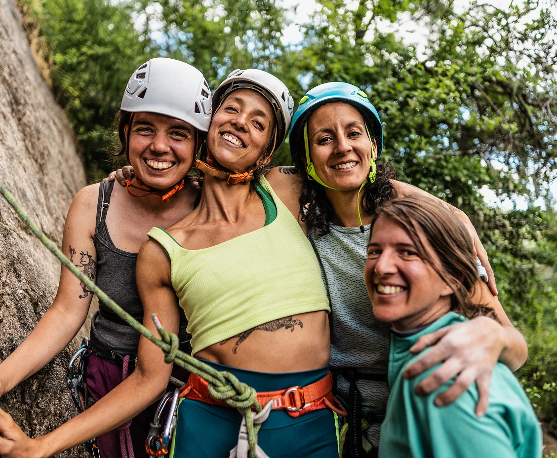 Facilities Your Trusted Partner Image