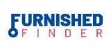 Furnished+Finder 1