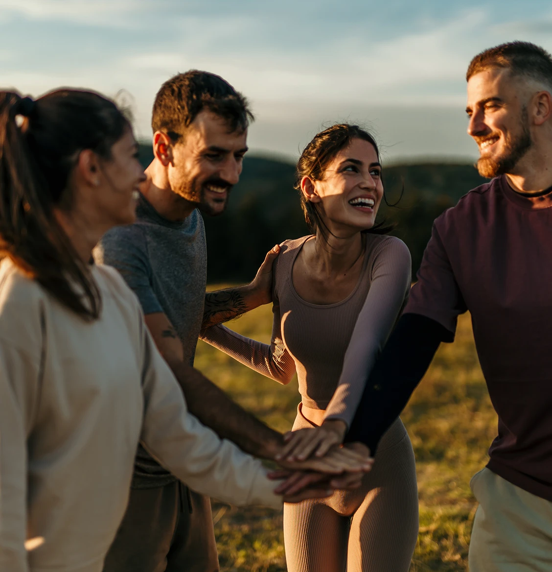 Privileging and Credentialing Helpful Tips to Speed Up the Process Image