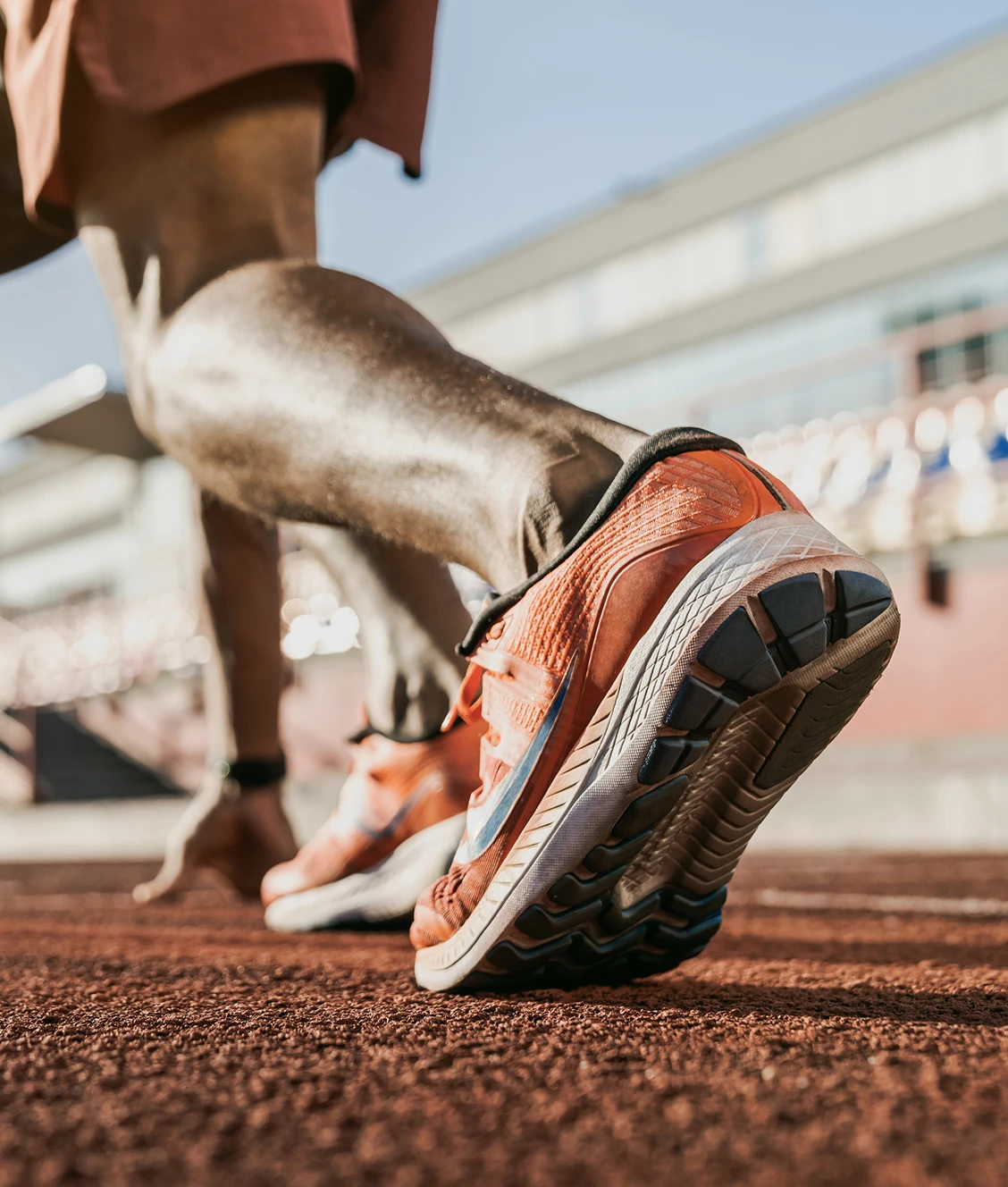 Privileging and Credentialing How We Help Image