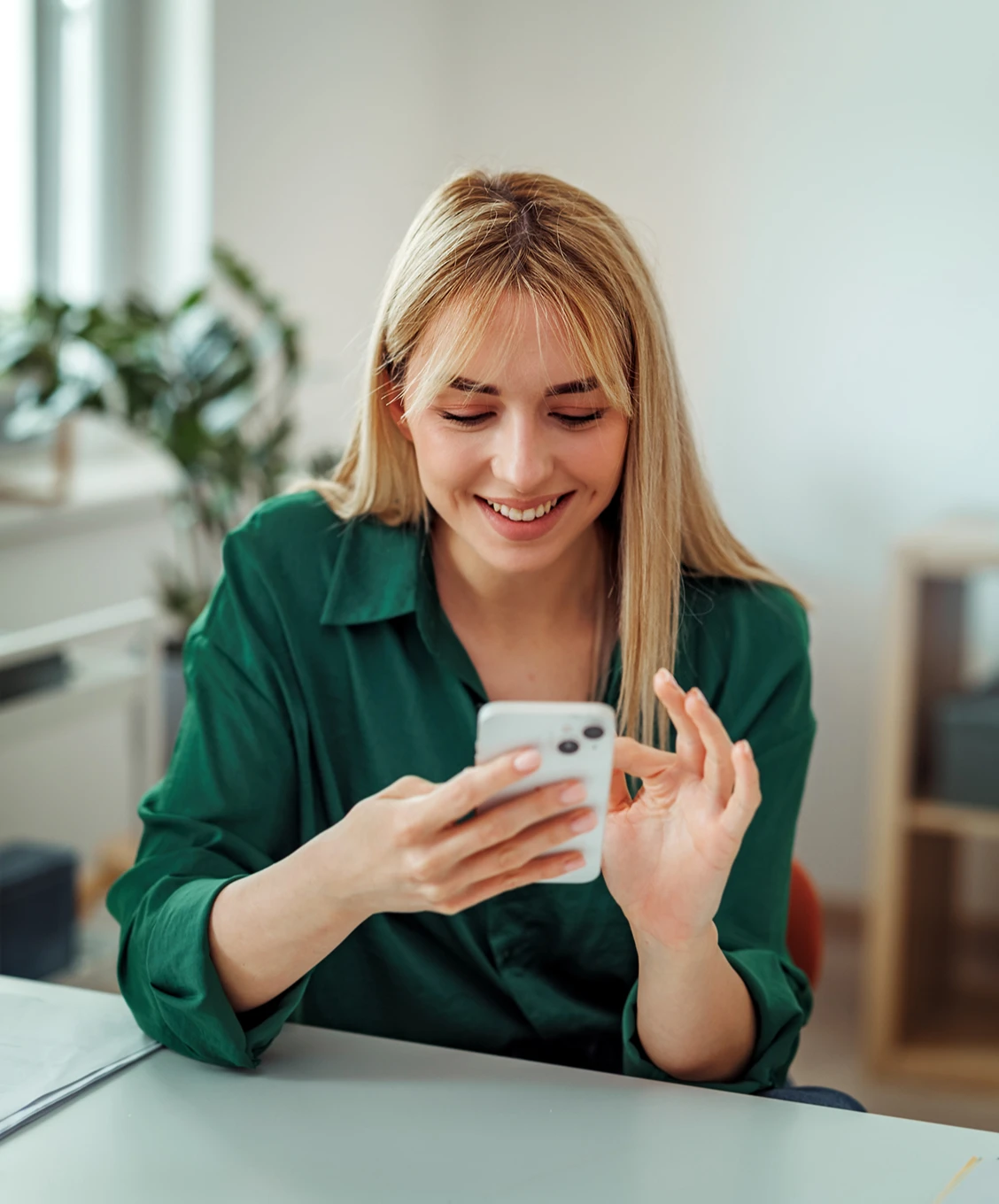 Privileging and Credentialing Required Documents for Credentialing & Privileging Image