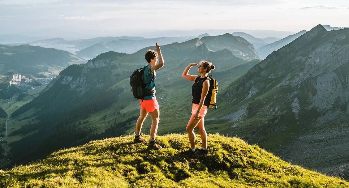 Request Clinicians Clinician Staffing Requests Image