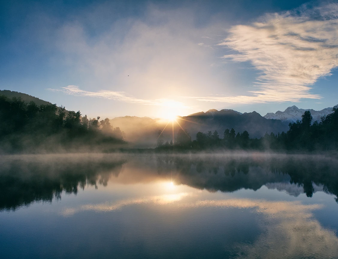 Submit Your Resume Your Next Opportunity Awaits Image