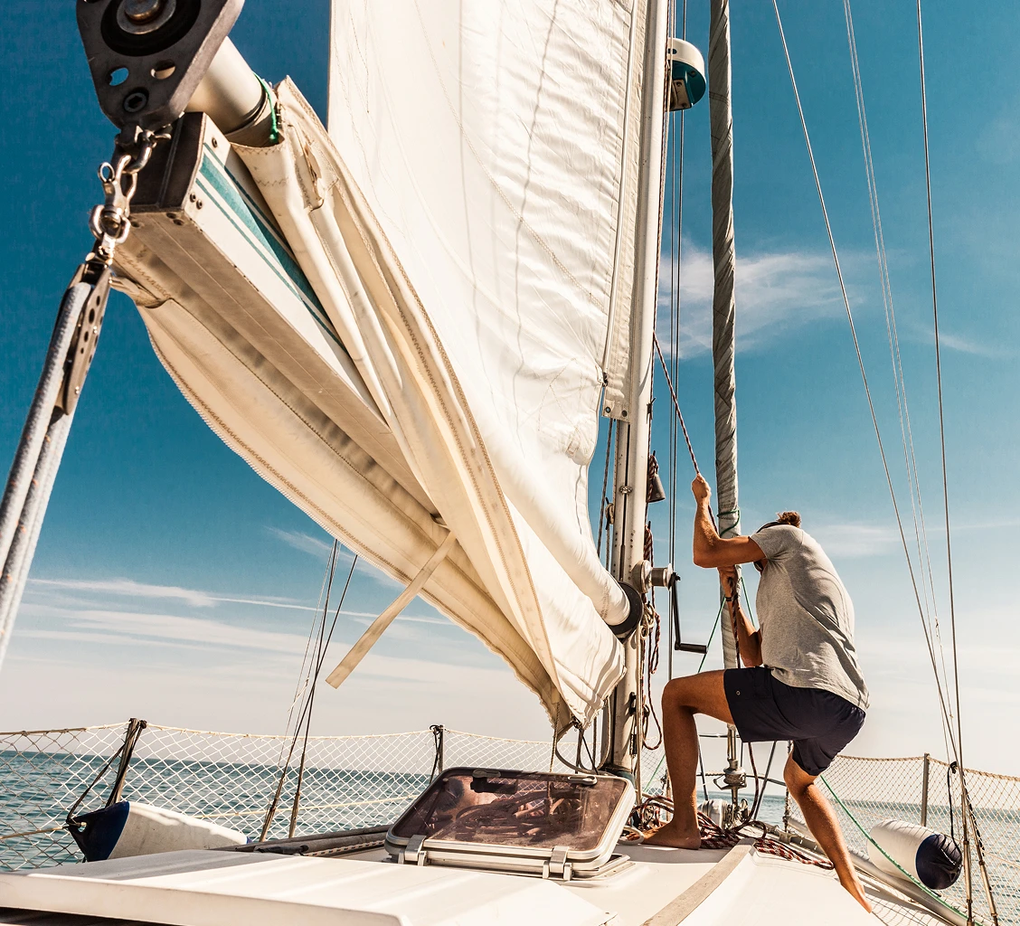 Travel Nurses Explore Opportunities Image