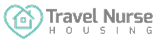 travel-nurse-housing-logo 1